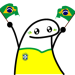 flork-brasil-opa-do-mundo6