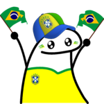 flork-brasil-opa-do-mundo7