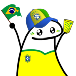 flork-brasil-opa-do-mundo8