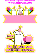 topper-flork-faixas-rosa1