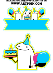 topper-flork-faixas3