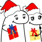 Casal-de-natal-flork