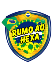 brasil-rumo-ao-hexa-logo-png