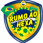 brasil-rumo-ao-hexa-logo-png