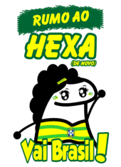 estampa-flork-copa-do-mundo