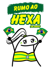estampa-flork-copa-do-mundo1
