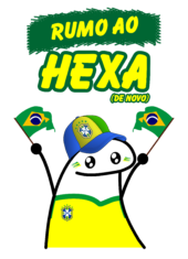 estampa-flork-copa-do-mundo2