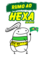 estampa-flork-copa-do-mundo3