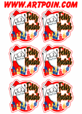 stickers-natal-flork2