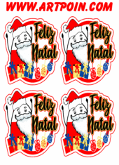 stickers-natal-flork3