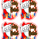 stickers-natal-flork3