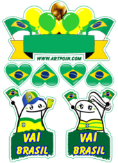 topo-de-bolo-copa-do-mundo-flork-1