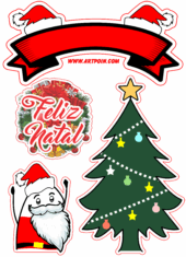 topo-de-bolo-natal
