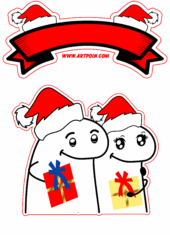 topo-de-bolo-natal-flork