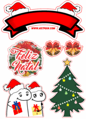 topo-de-bolo-natal-flork1