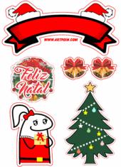 topo-de-bolo-natal-flork2