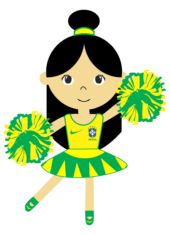 torcedora-do-brasil-png