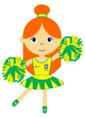 torcedora-do-brasil-png1