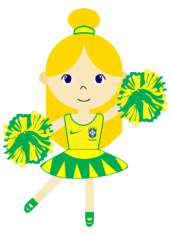 torcedora-do-brasil-png2