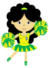 torcedora-do-brasil-png3