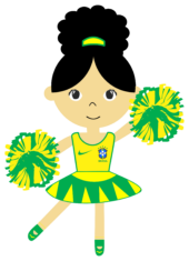 torcedora-do-brasil-png4