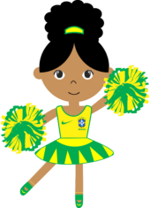 torcedora-do-brasil-png5