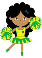 torcedora-do-brasil-png6