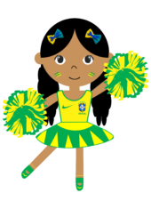 torcedora-do-brasil-png8