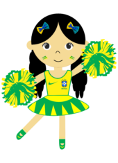 torcedora-do-brasil-png9