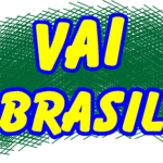 vai-brasil-1