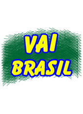 vai-brasil-122