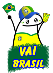 vai-brasil-flork