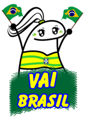 vai-brasil-flork1