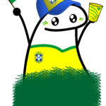 vai-brasil-flork2