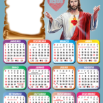 calendario-jesus