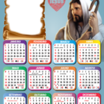 calendario-jesus1