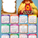 calendario-jesus3