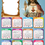 calendario-jesus4