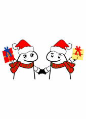 flork-natal-casal-presente1
