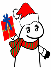 flork-natal-casal-presente1