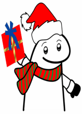 flork-natal-casal-presente2