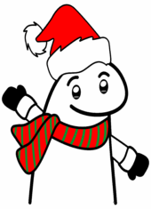 flork-natal-casal-presente3