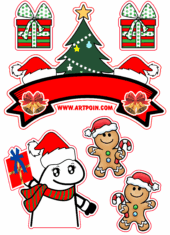 flork-of-cows-natalino-topo-de-bolo8