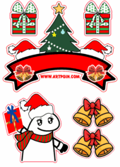 flork-of-cows-natalino-topo-de-bolo9