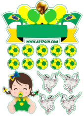 topo-de-bolo-brasil-baby1