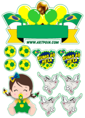 topo-de-bolo-brasil-baby2