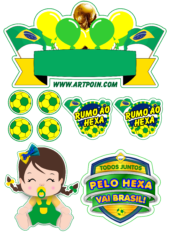 topo-de-bolo-brasil-baby3