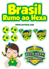 topo-de-bolo-brasil-baby4