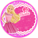 adesivo-redondo-barbie