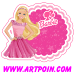 barbie-topo-de-bolo0